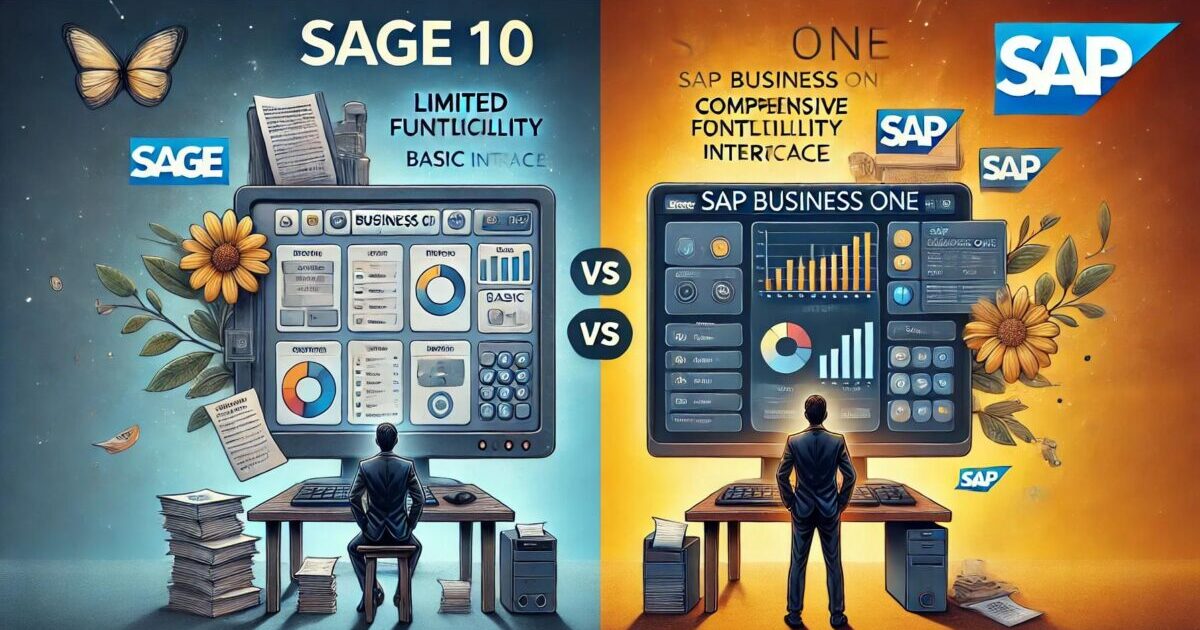 upgrading-from-sage-100-to-sap-business-one-a-strategic-move-for-growing-businesses