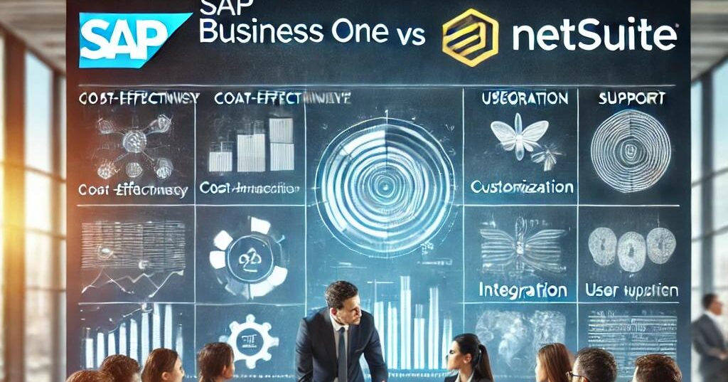 top-5-reasons-to-upgrade-to-sap-business-one-instead-of-netsuite