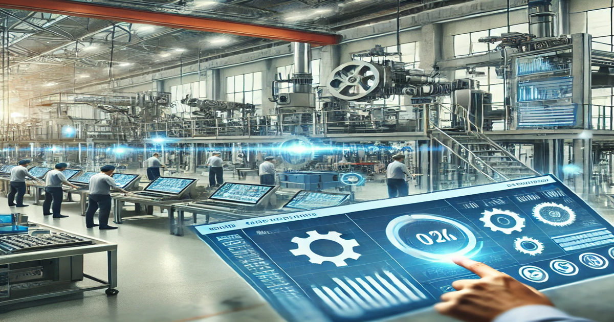 unlocking-the-power-of-real-time-data-and-reporting-in-beas-manufacturing-with-sap-business-one