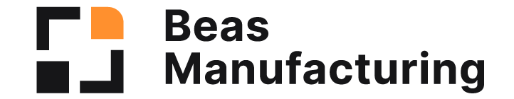 Beas Manufacturing Logo