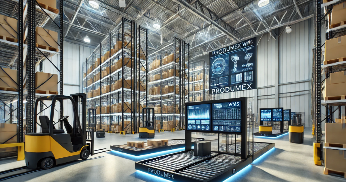 produmex-wms-and-warehouse-automation-what-you-need-to-know