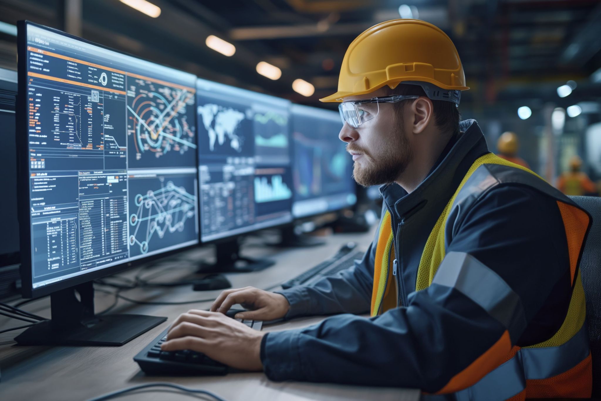 portrait-male-engineer-working-field-engineers-day-celebration