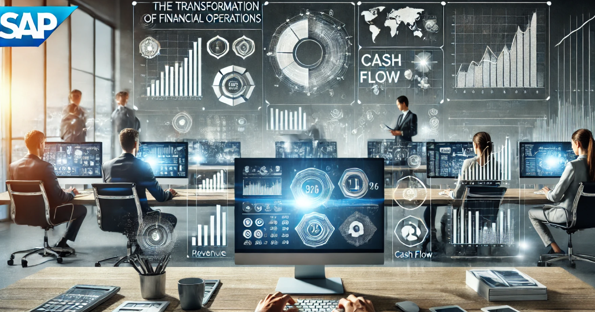 transform-your-financial-operations-with-sap-business-one-a-complete-guide