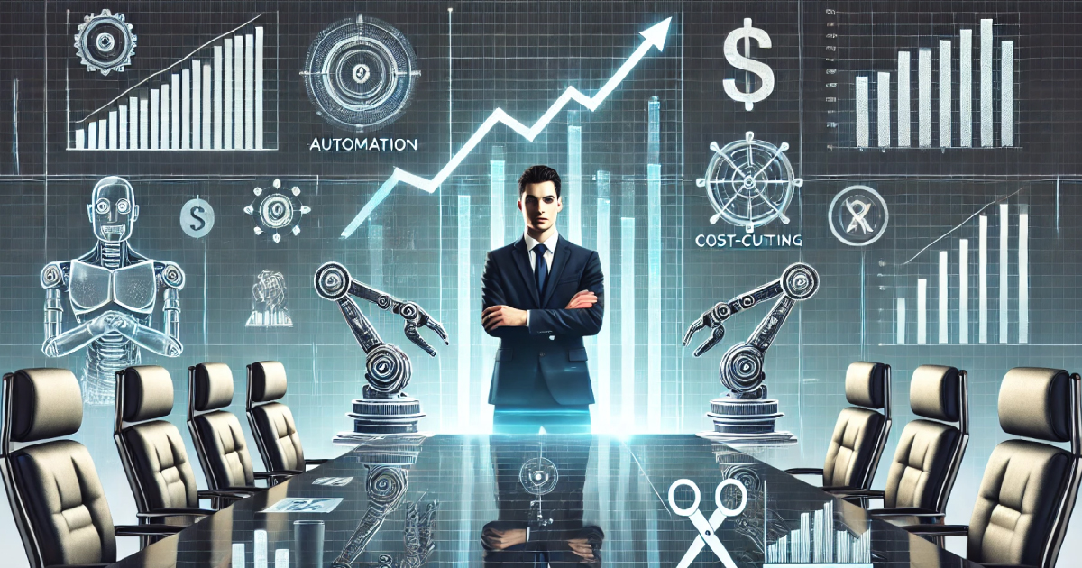 cutting-costs-without-compromising-growth-the-ceos-guide-to-automation