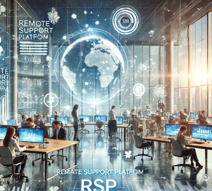 Why You Should Leverage SAP’s Remote Support Platform (RSP) for Business One