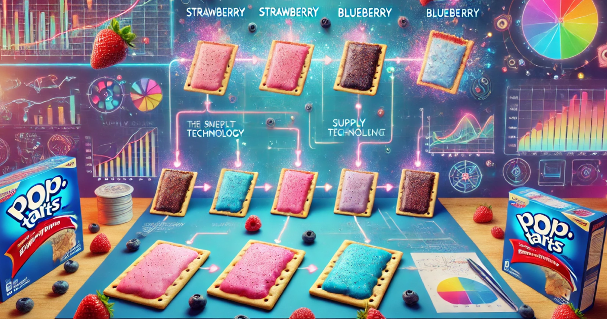 the-sweet-science-of-demand-planning-lessons-from-a-pop-tart-lover