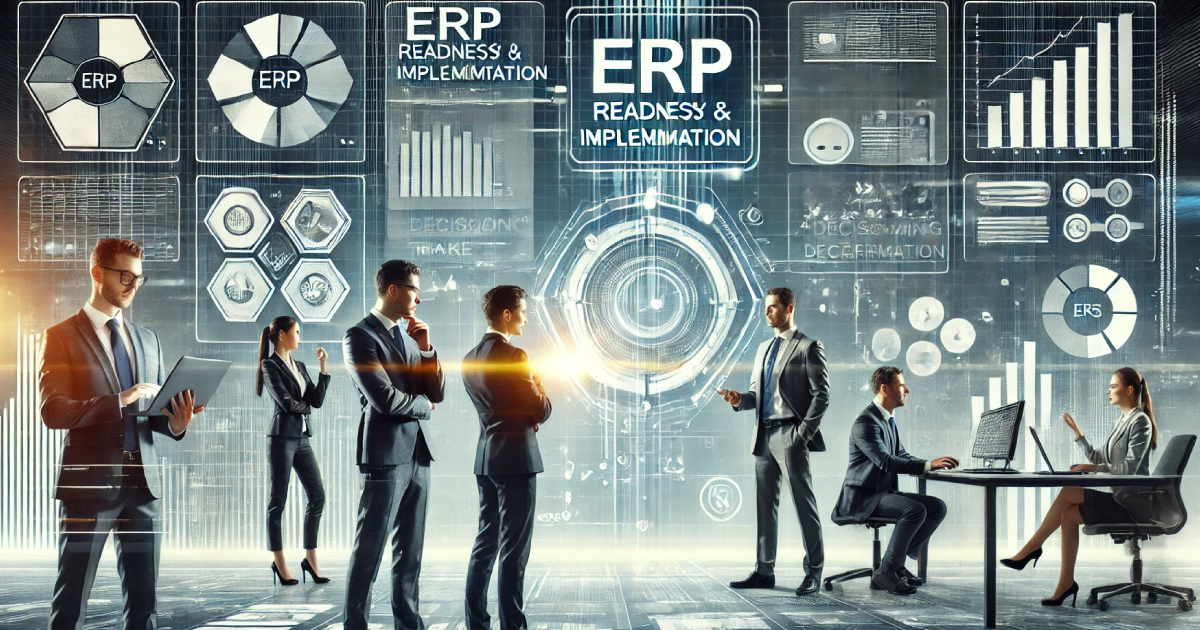 erp-readiness-deciding-when-and-how-to-implement-the-right-erp-solution