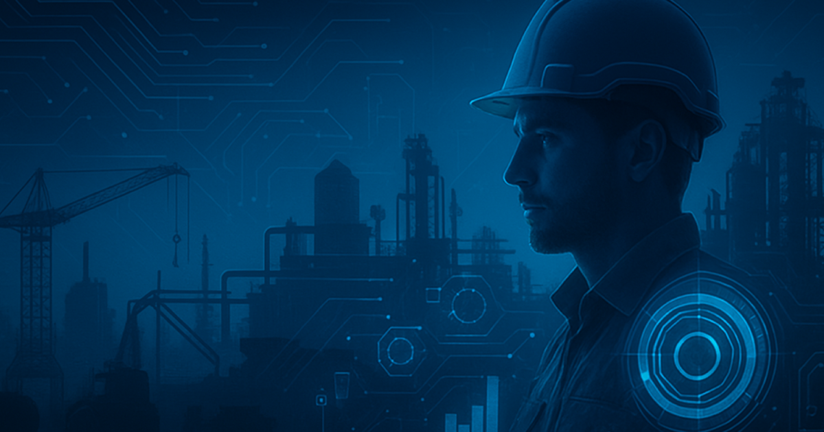ramping-up-field-service-productivity-with-smarter-data-driven-operations
