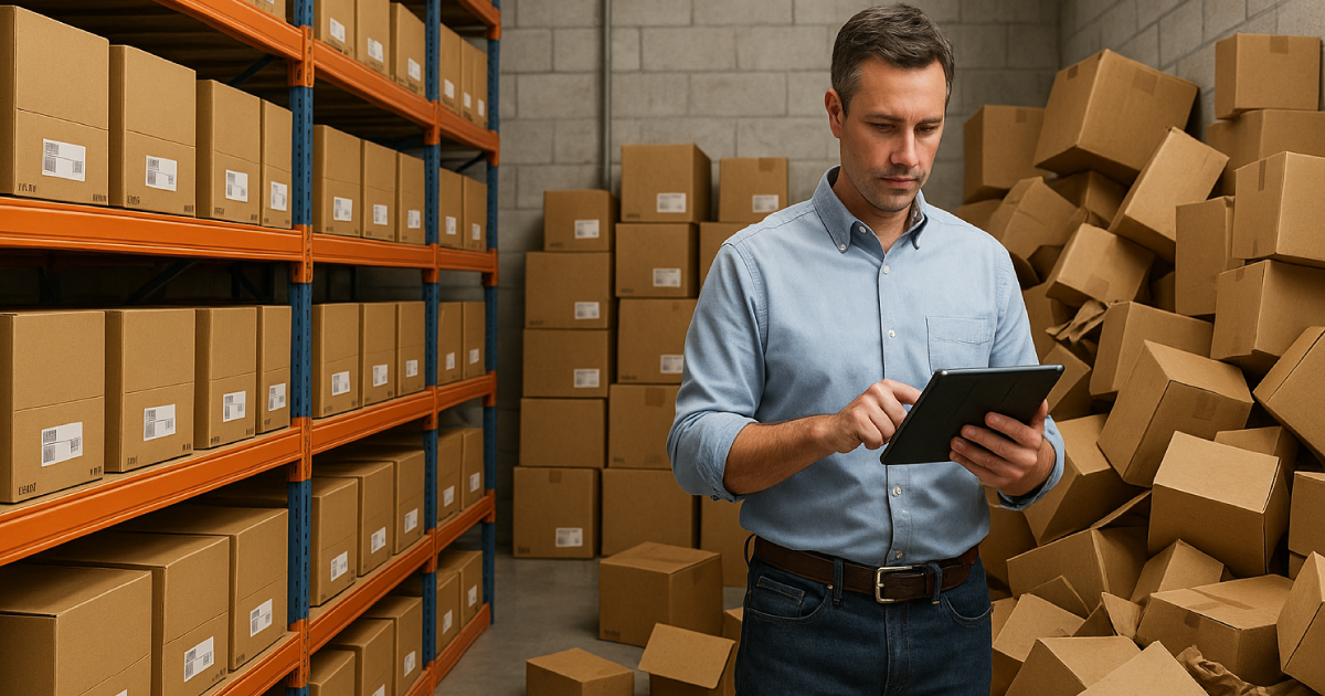 de-caos-a-control-como-las-pymes-pueden-dominar-el-inventario-con-add%e2%80%91ons-de-erp