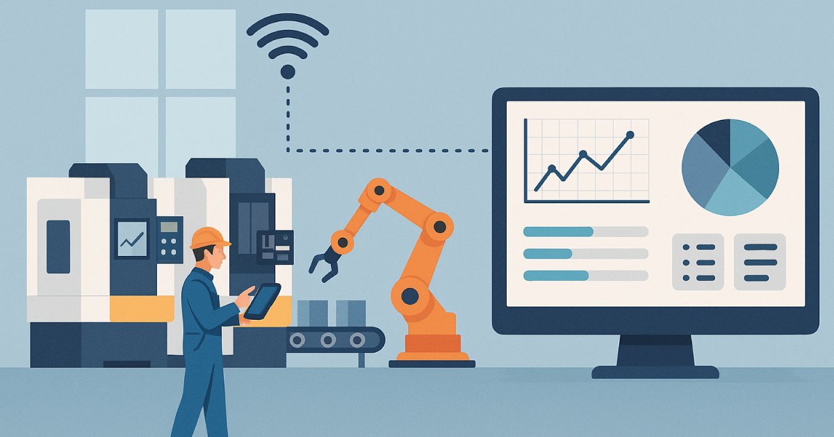 getting-your-shop-floor-online-a-step-by-step-guide-to-real-time-data-integration