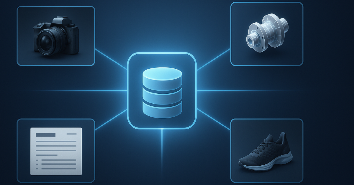 centralizing-digital-assets-how-perfion-handles-images-3d-models-and-spec-sheets