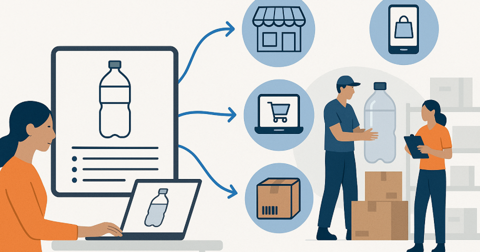 how-perfion-speeds-new-product-launches-for-multi-channel-manufacturers