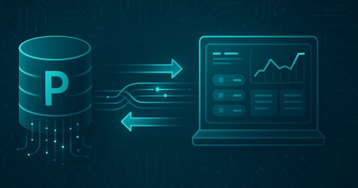 connecting-perfion-to-sap-business-one-best-practice-integration-tips