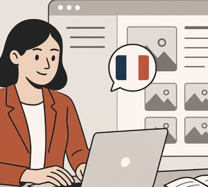 Mastering Multilingual Catalogs: Perfion’s Approach to Seamless Localization
