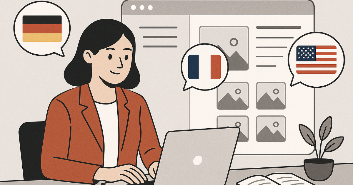 mastering-multilingual-catalogs-perfions-approach-to-seamless-localization