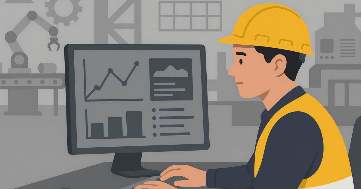 the-manufacturing-readiness-score-are-you-actually-ready-for-software-implementation