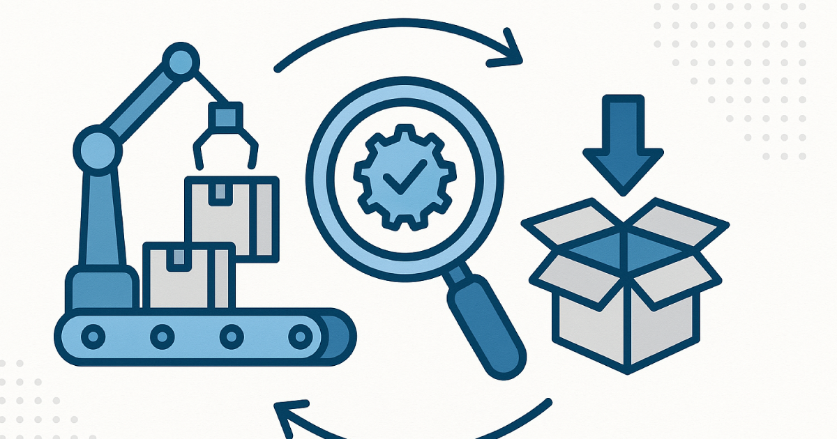 closed-loop-quality-embedding-qc-into-production-and-returns