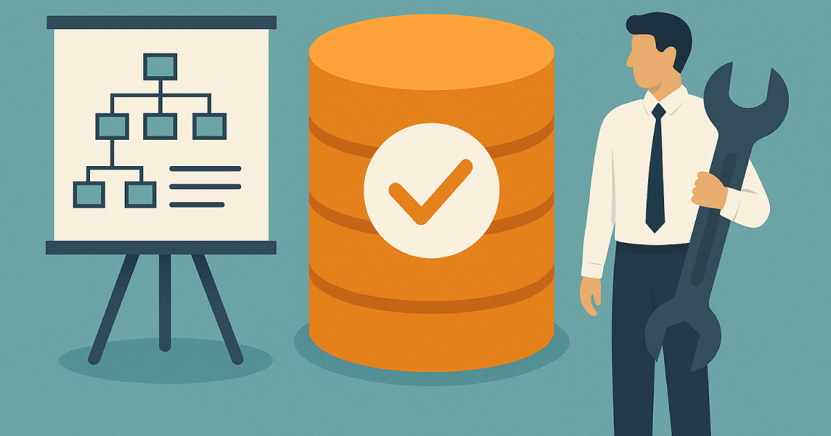 master-data-primero-la-jugada-sin-remordimientos-que-rompe-el-dolor-de-implementation