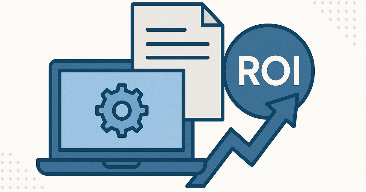 la-verdadera-rentabilidad-real-roi-de-implementar-software-mas-alla-de-los-costos-de-licencia