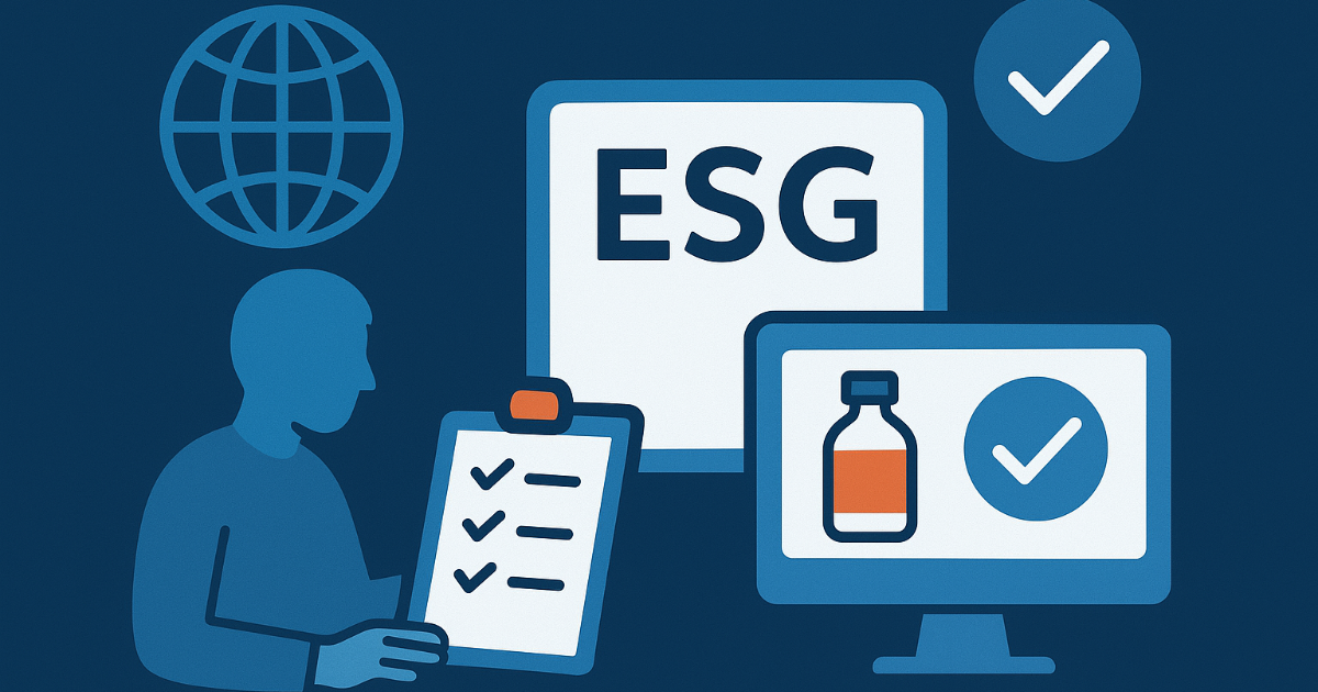 esg-and-product-compliance