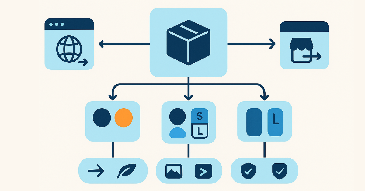 dentro-del-modelo-de-datos-de-perfion-productos-variantes-y-atributos