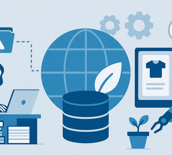 Adobe Express - file (2)