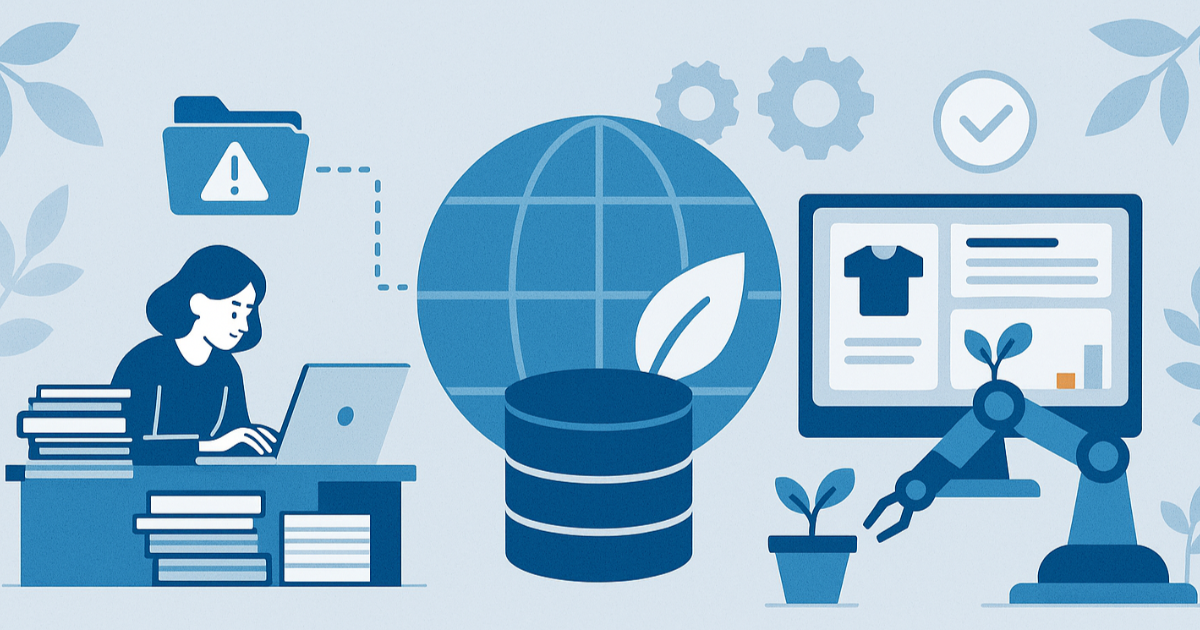 sustainability-starts-in-your-product-data-how-perfion-drives-responsible-growth