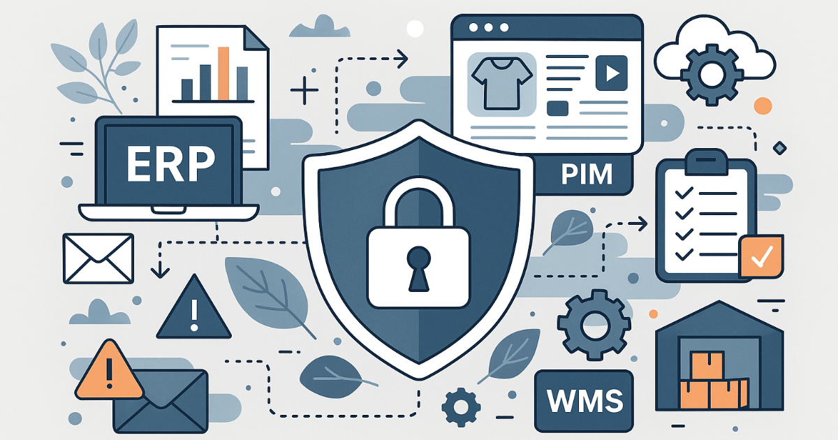 cybersecurity-protection-for-your-erp-pim-and-wms-ecosystem