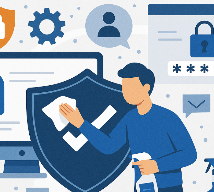 Adobe Express - file (4)