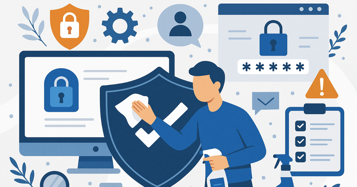 higiene-cibernetica-practicas-diarias-que-toda-empresa-deberia-implementar