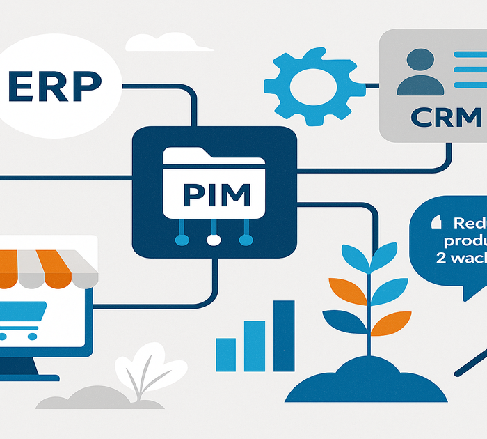 ChatGPT Image 12 nov 2025, 16_26_18 (1)