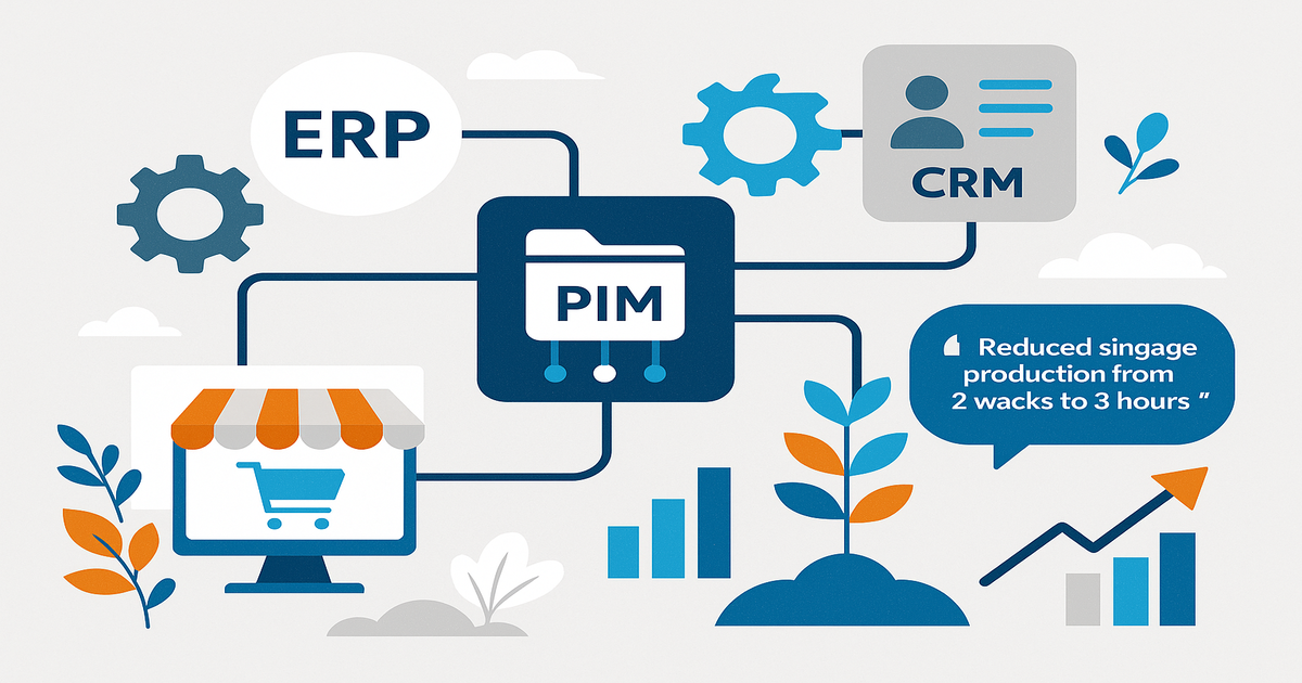 how-perfion-pim-builds-a-unified-sustainable-ecosystem