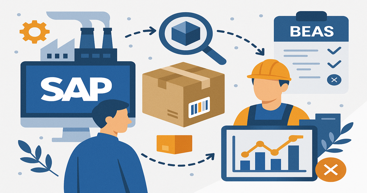 end-to-end-traceability-with-sap-b1-produmex-beas