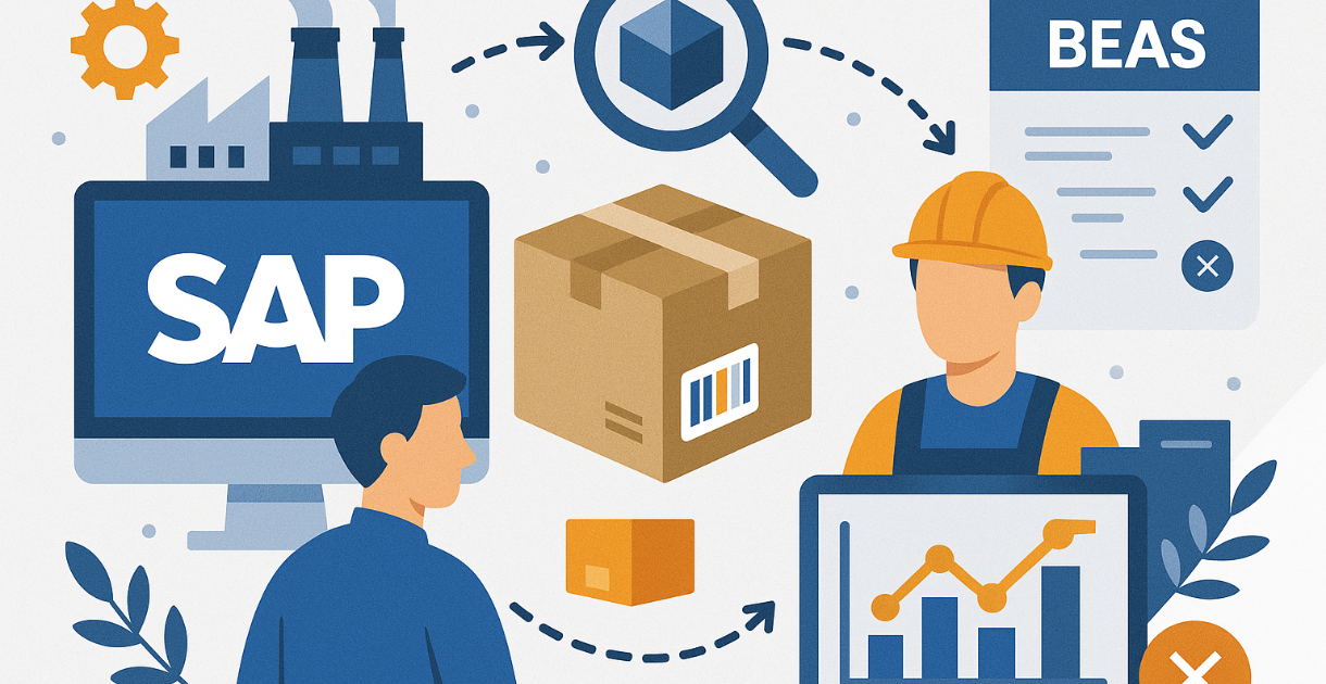 fabricacion-flexible-con-beas-para-fabricantes-modernos