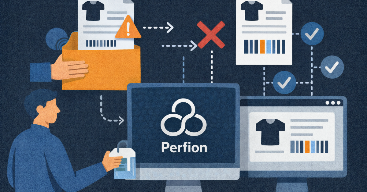 los-datos-limpios-de-los-proveedores-empiezan-con-perfion-pim
