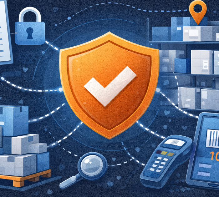 1651cfde-f534-4702-b207-898ed487a10e (1)