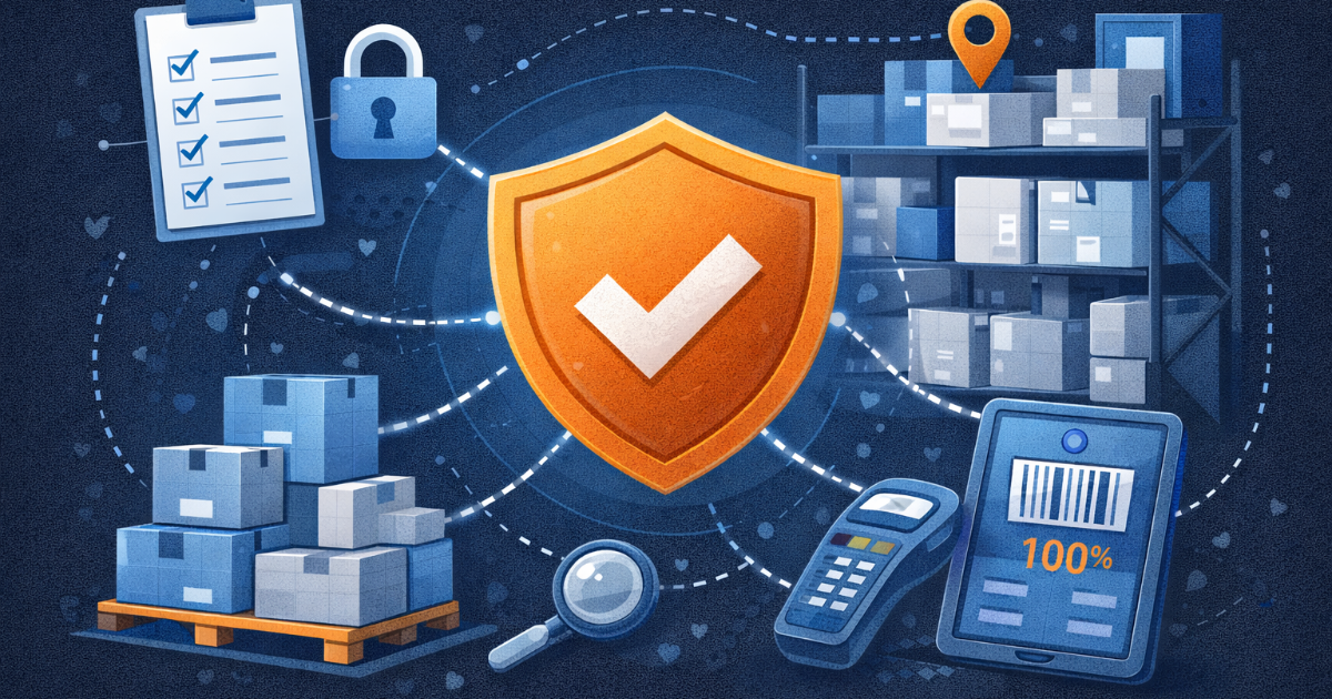 produmex-makes-inventory-accuracy-non-negotiable