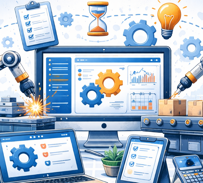 ChatGPT Image 13 ene 2026, 17_11_45 (1)