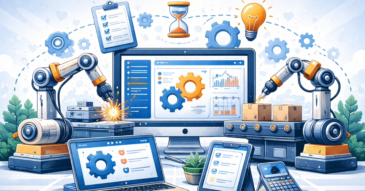 manufacturing-flexibility-starts-with-beas