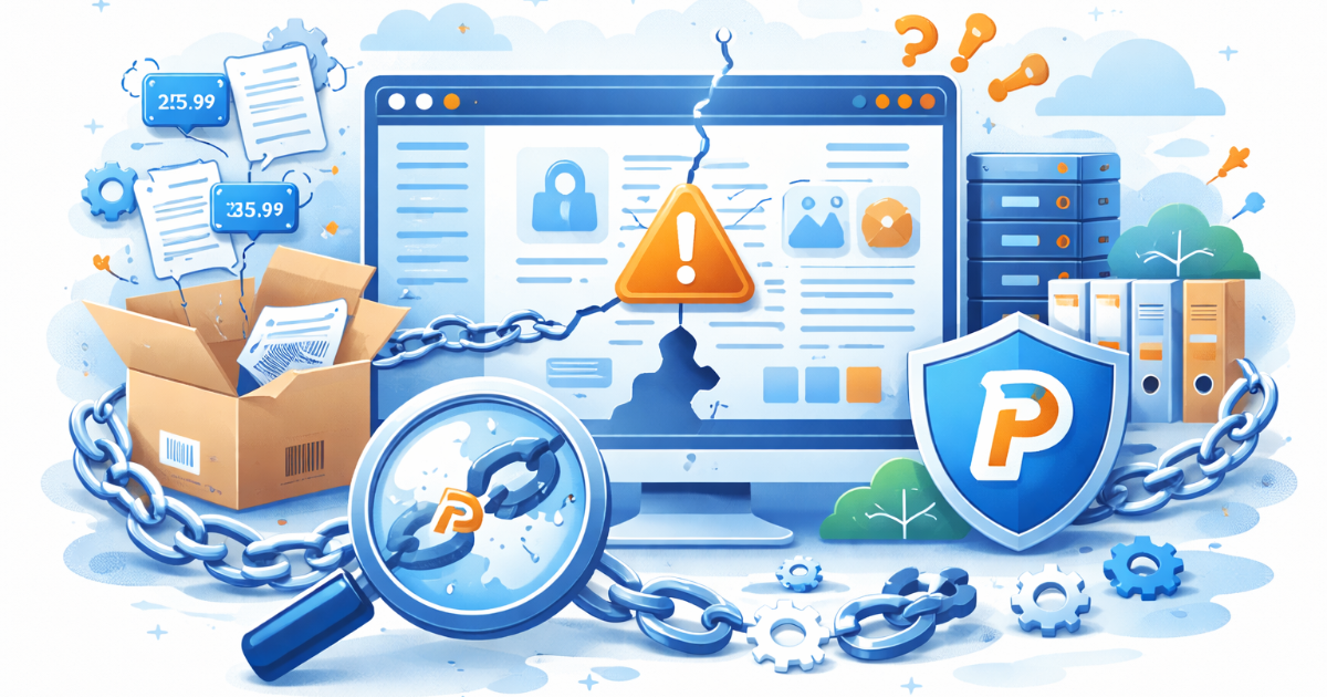 where-product-data-breaks-and-how-to-fix-it-with-perfion