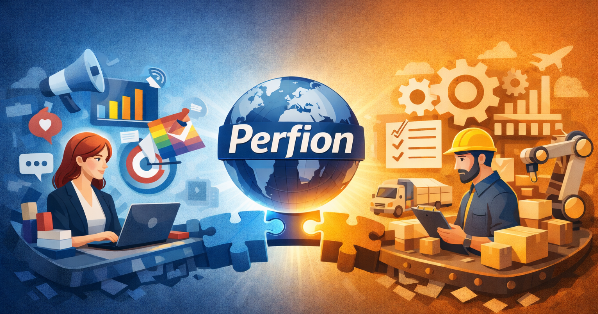 integracion-entre-marketing-y-operaciones-con-perfion
