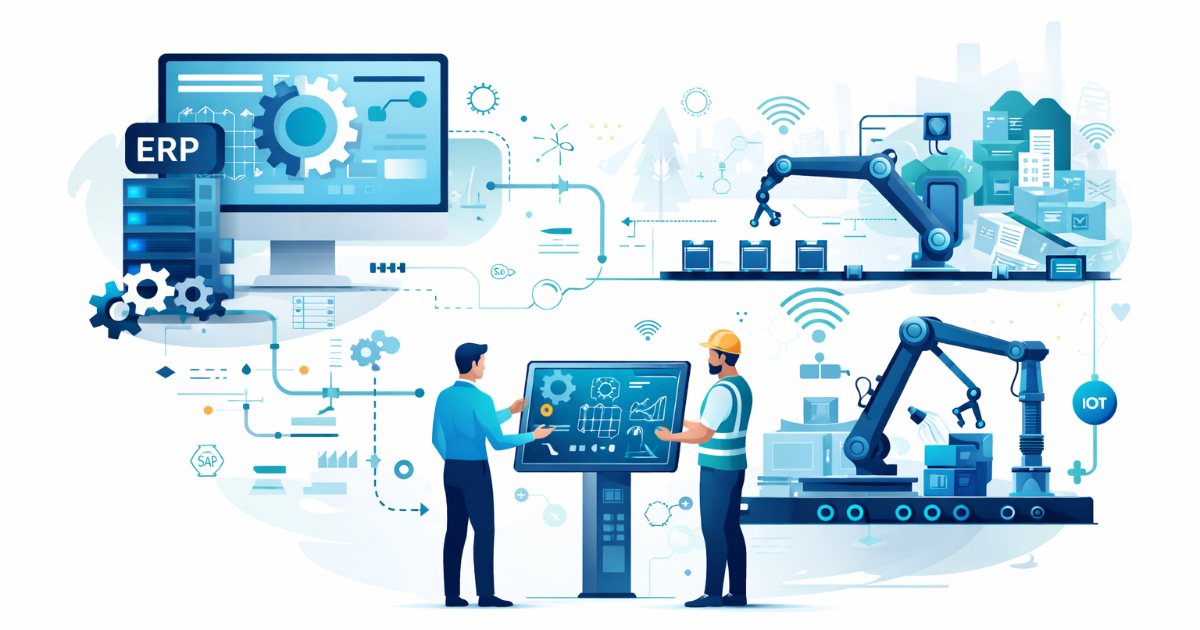ingenieria-de-precision-en-tu-erp