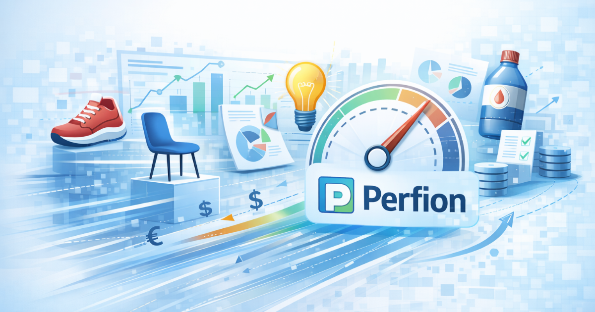 acelera-tus-ventas-con-perfion