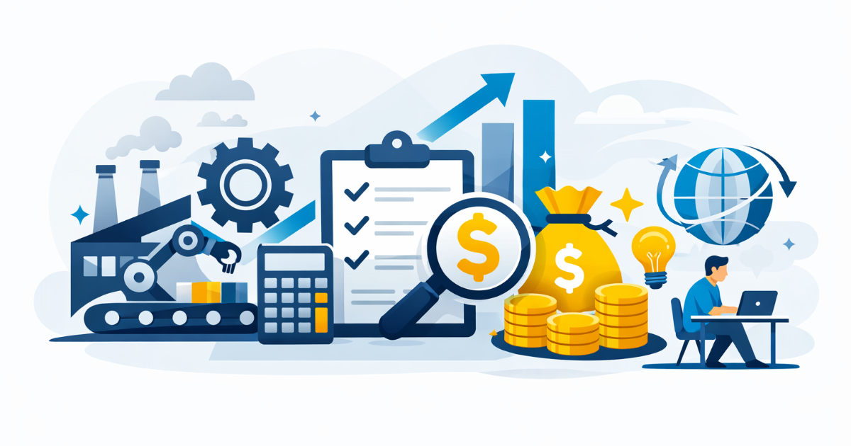 manteniendo-tu-erp-despues-del-go-live-con-servicios-gestionados