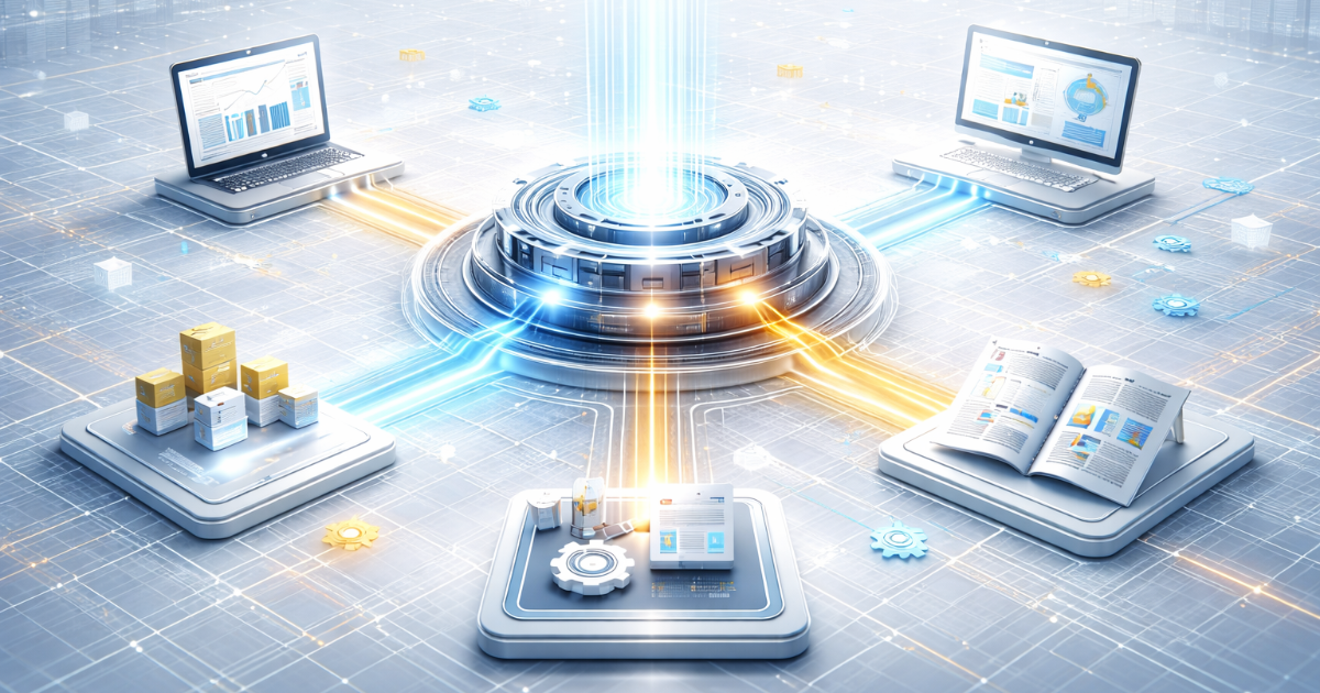 why-your-product-data-deserves-perfion