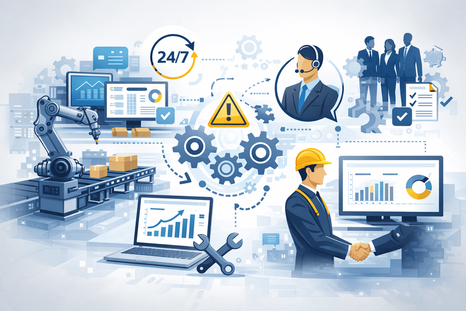 servicios-gestionados-de-erp-lo-que-sucede-despues-del-go-live-es-lo-mas-importante