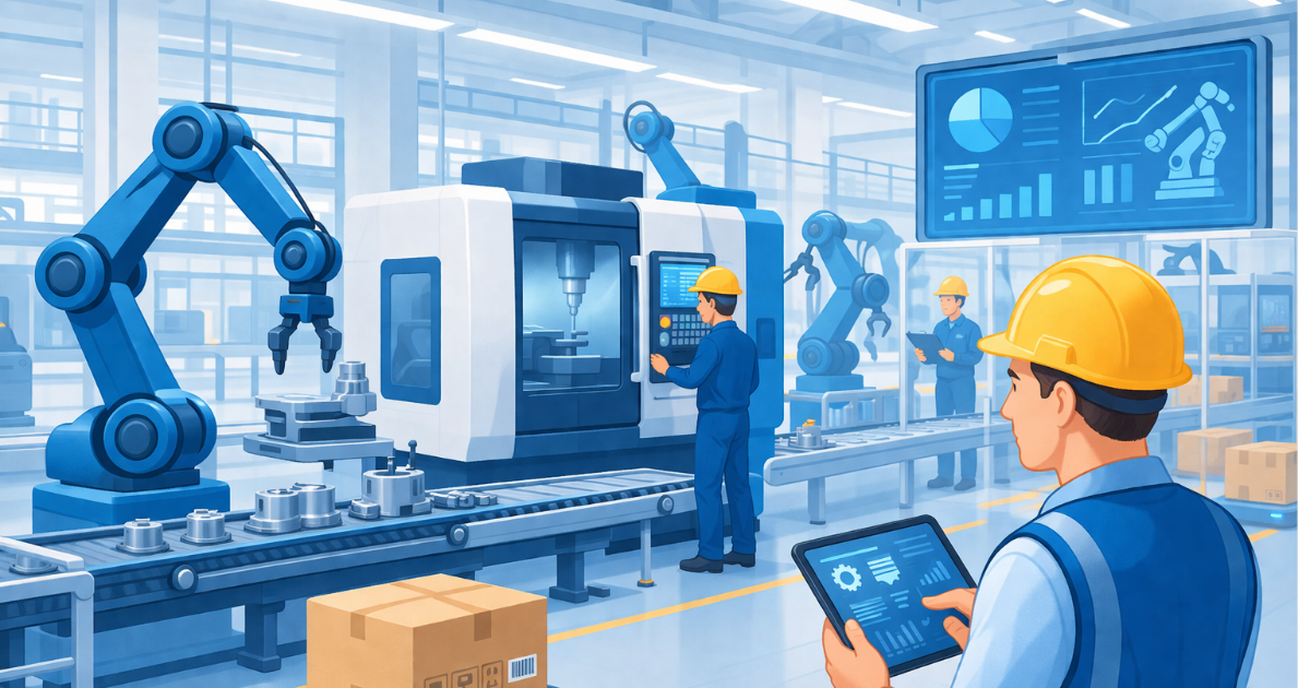 advanced-manufacturing-with-beas-isnt-for-everyone