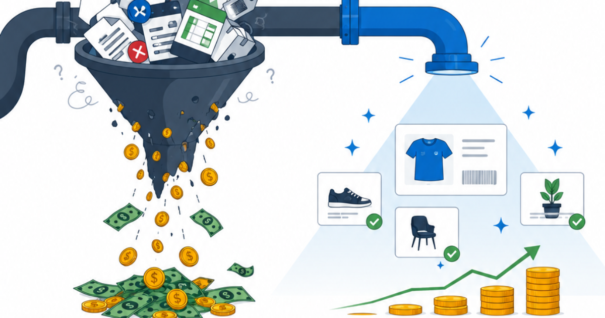 your-product-data-is-costing-you-more-than-you-think