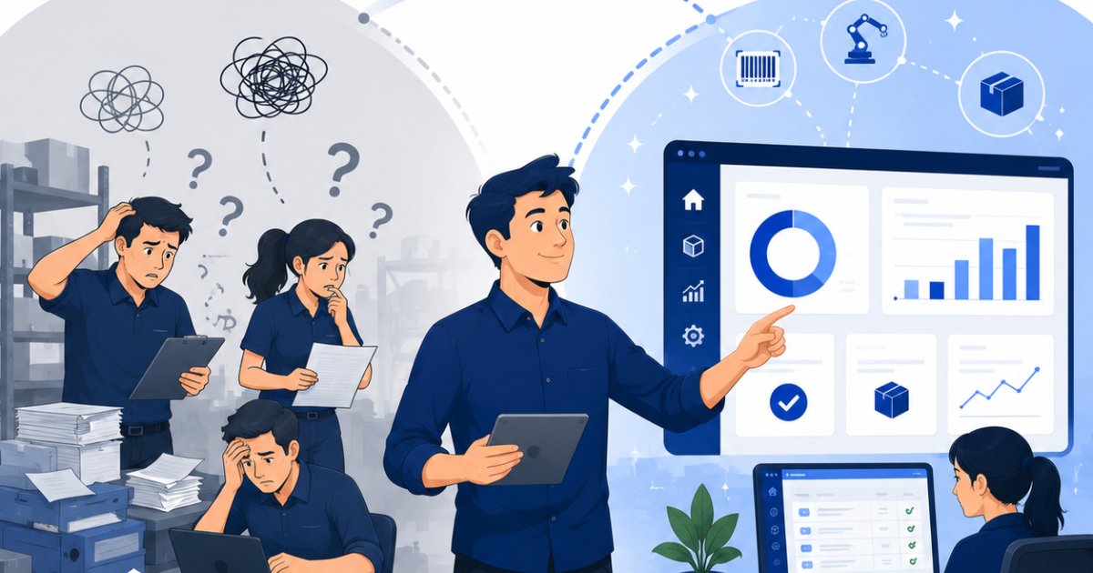 technology-should-match-reality