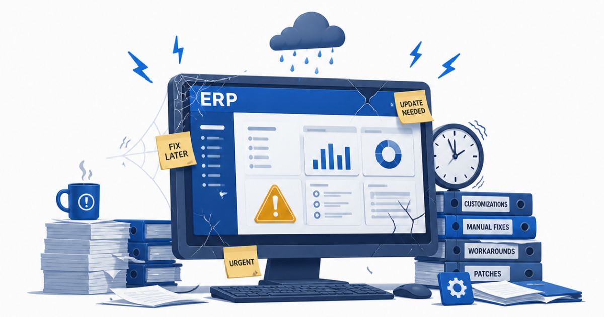 your-erp-doesnt-maintain-itself